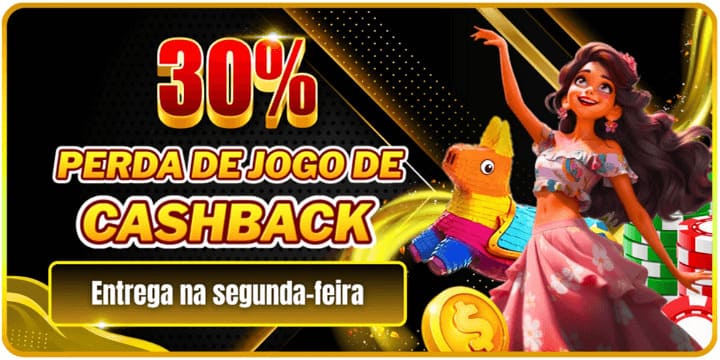umbet Fundo de Resgate de Perdas Semanais