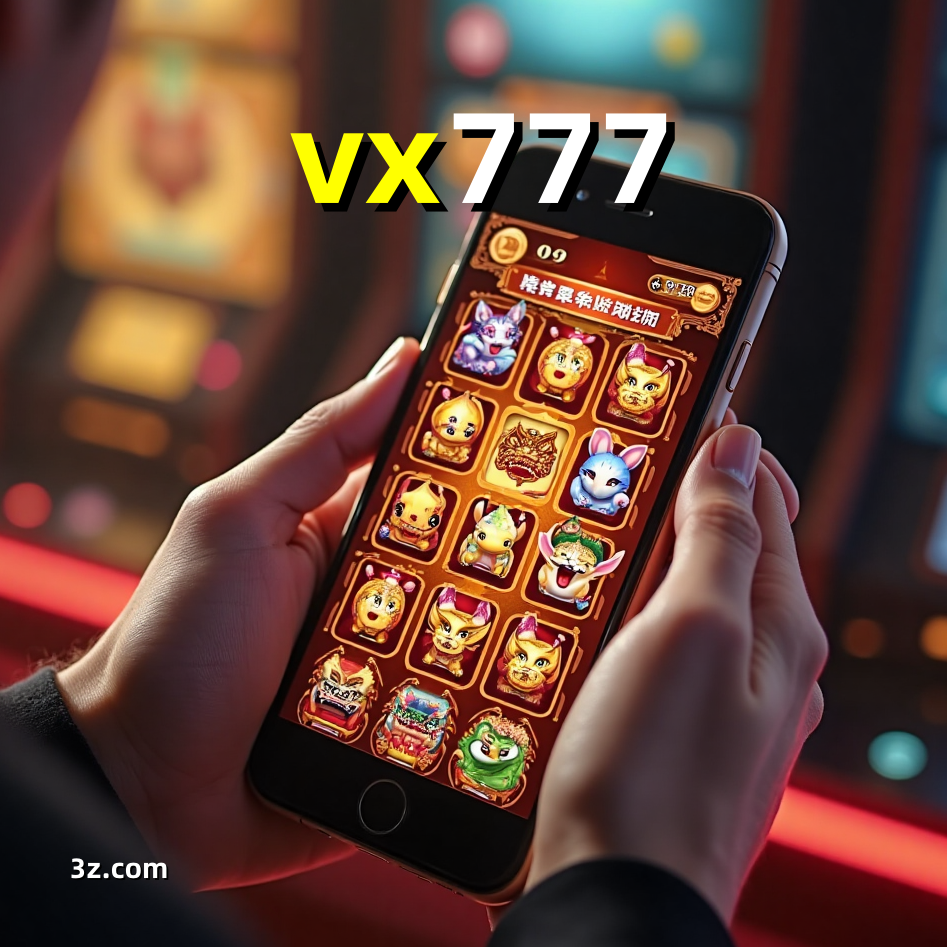 umbet Cassino Online